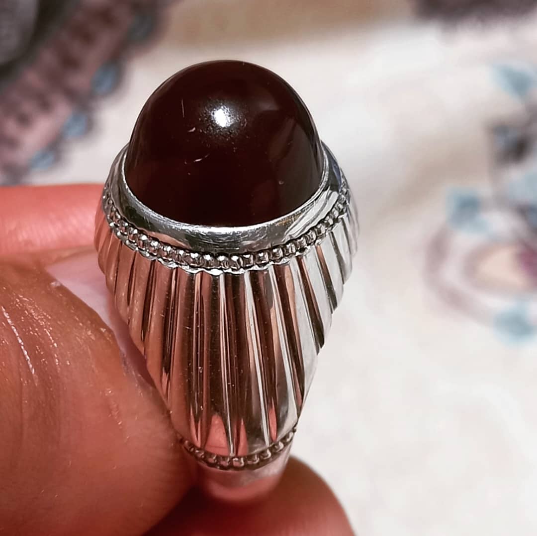 نمونه شماره5