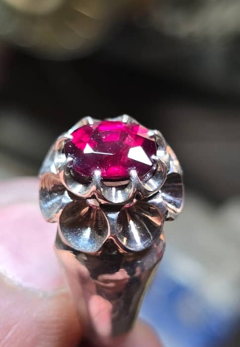 مطلب نمونه شماره1