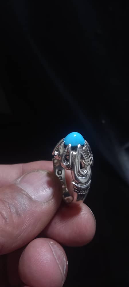 مطلب نمونه شماره2