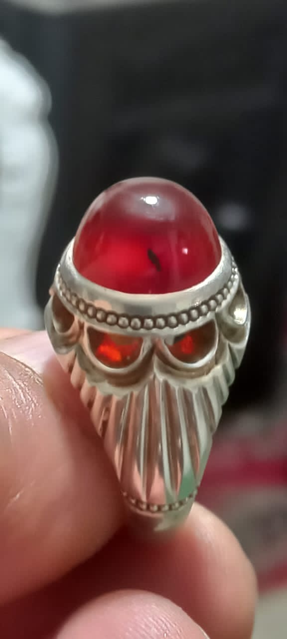 مطلب نمونه شماره3