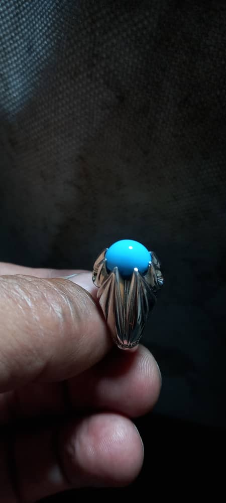 خدمات شماره4