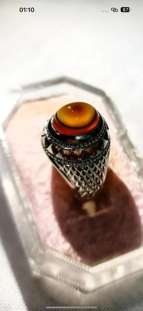 خدمات شماره3