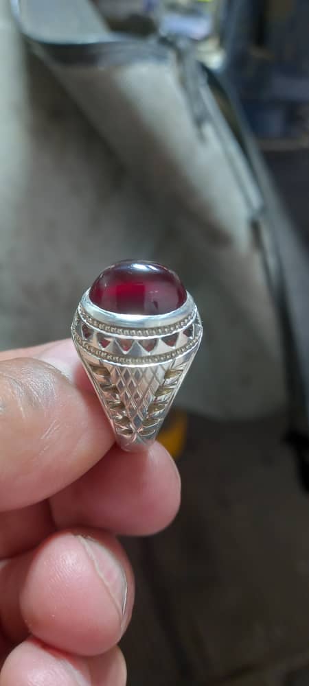 خدمات شماره2