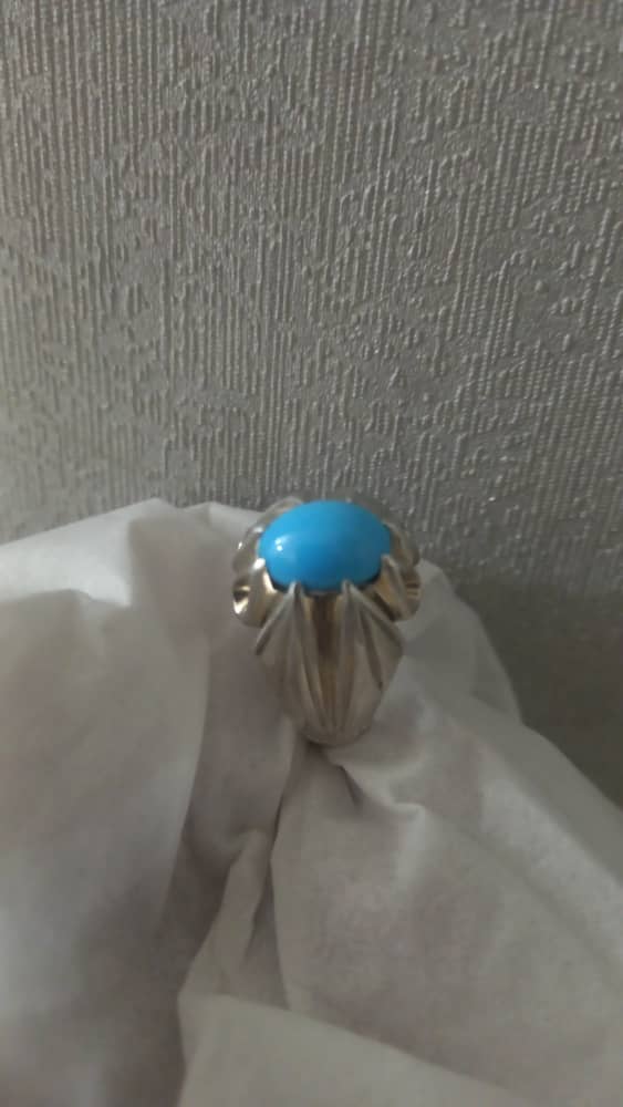 خدمات شماره1